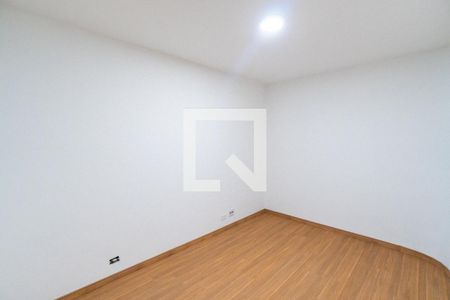 Quarto 1 de apartamento à venda com 2 quartos, 51m² em Vila Parque Jabaquara, São Paulo