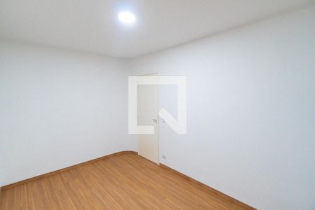 Quarto 1 de apartamento à venda com 2 quartos, 51m² em Vila Parque Jabaquara, São Paulo