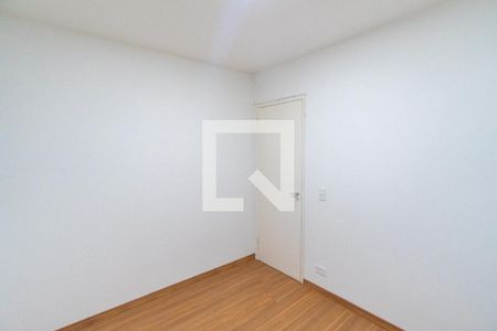 Quarto 2 de apartamento à venda com 2 quartos, 51m² em Vila Parque Jabaquara, São Paulo