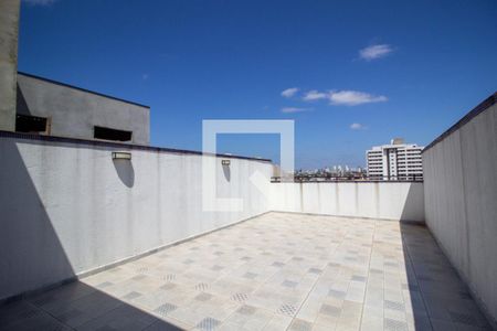 Casa para alugar com 278m², 3 quartos e 2 vagas Casa para alugar com 278m², 3 quartos e 2 vagasTerraço