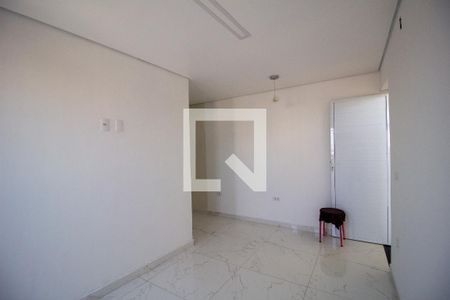 Casa para alugar com 278m², 3 quartos e 2 vagas Casa para alugar com 278m², 3 quartos e 2 vagasSuíte 2