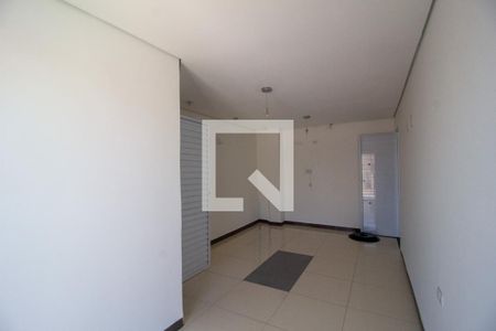 Suíte de casa para alugar com 3 quartos, 278m² em Vila Jardini, Sorocaba