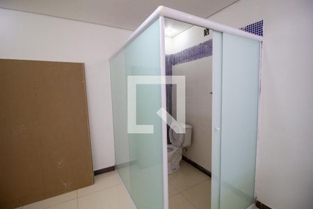 Casa para alugar com 278m², 3 quartos e 2 vagas Casa para alugar com 278m², 3 quartos e 2 vagasQuarto
