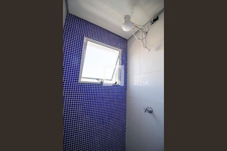 Casa para alugar com 278m², 3 quartos e 2 vagas Casa para alugar com 278m², 3 quartos e 2 vagasBanheiro da Suíte 2