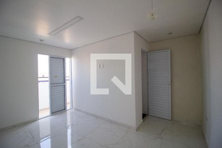 Casa para alugar com 278m², 3 quartos e 2 vagas Casa para alugar com 278m², 3 quartos e 2 vagasSuíte 2