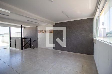 Casa para alugar com 278m², 3 quartos e 2 vagas Casa para alugar com 278m², 3 quartos e 2 vagasSalão 2