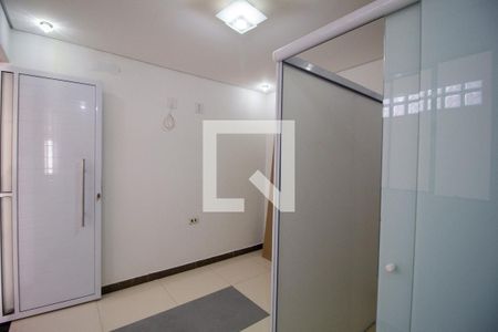 Casa para alugar com 278m², 3 quartos e 2 vagas Casa para alugar com 278m², 3 quartos e 2 vagasQuarto