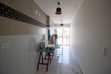Casa para alugar com 278m², 3 quartos e 2 vagas Casa para alugar com 278m², 3 quartos e 2 vagasCozinha