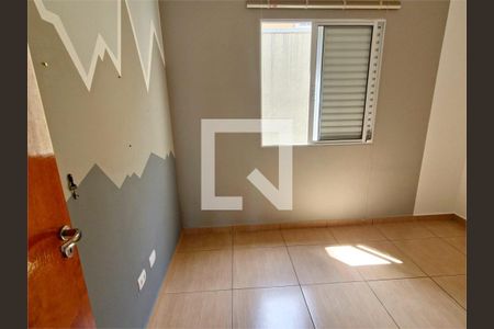 Casa à venda com 3 quartos, 110m² em Vila Medeiros, São Paulo