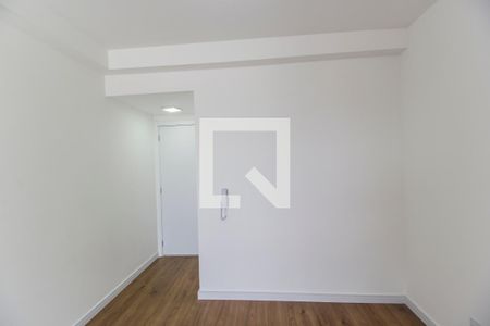 Sala de Jantar de apartamento para alugar com 1 quarto, 48m² em Jardim Tupanci, Barueri