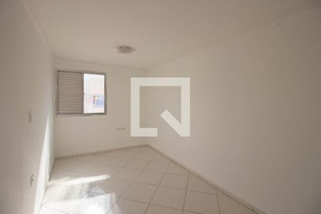 Sala de apartamento para alugar com 2 quartos, 58m² em Conjunto Residencial José Bonifácio, São Paulo