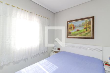 Casa para alugar com 130m², 4 quartos e 4 vagas Casa para alugar com 130m², 4 quartos e 4 vagasQuarto