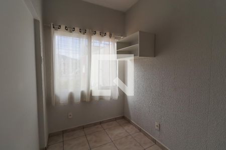 Casa para alugar com 130m², 4 quartos e 4 vagas Casa para alugar com 130m², 4 quartos e 4 vagasQuarto
