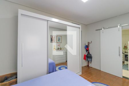 Casa para alugar com 130m², 4 quartos e 4 vagas Casa para alugar com 130m², 4 quartos e 4 vagasQuarto