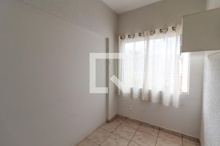 Casa para alugar com 130m², 4 quartos e 4 vagas Casa para alugar com 130m², 4 quartos e 4 vagasQuarto