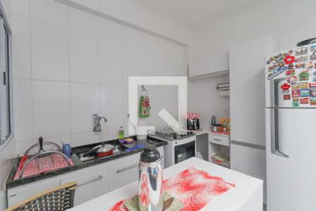 Casa para alugar com 130m², 4 quartos e 4 vagas Casa para alugar com 130m², 4 quartos e 4 vagasCozinha