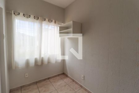 Casa para alugar com 130m², 4 quartos e 4 vagas Casa para alugar com 130m², 4 quartos e 4 vagasQuarto