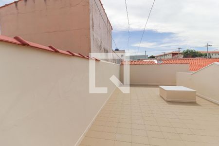 Casa para alugar com 130m², 4 quartos e 4 vagas Casa para alugar com 130m², 4 quartos e 4 vagasQuintal