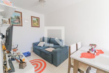 Casa para alugar com 130m², 4 quartos e 4 vagas Casa para alugar com 130m², 4 quartos e 4 vagasSala