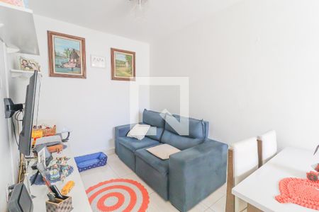 Casa para alugar com 130m², 4 quartos e 4 vagas Casa para alugar com 130m², 4 quartos e 4 vagasSala