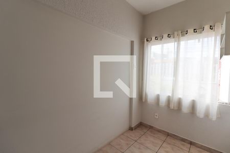 Casa para alugar com 130m², 4 quartos e 4 vagas Casa para alugar com 130m², 4 quartos e 4 vagasQuarto