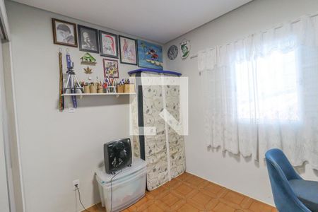 Casa para alugar com 130m², 4 quartos e 4 vagas Casa para alugar com 130m², 4 quartos e 4 vagasQuarto