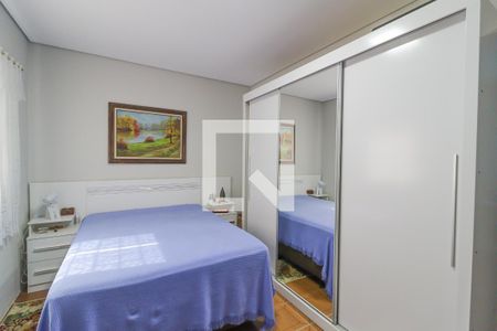 Casa para alugar com 130m², 4 quartos e 4 vagas Casa para alugar com 130m², 4 quartos e 4 vagasQuarto