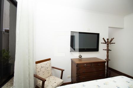 Casa à venda com 345m², 4 quartos e 3 vagas Casa à venda com 345m², 4 quartos e 3 vagasSuite 2