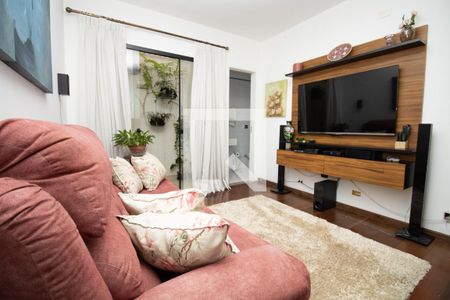 Casa à venda com 345m², 4 quartos e 3 vagas Casa à venda com 345m², 4 quartos e 3 vagasSuite 1