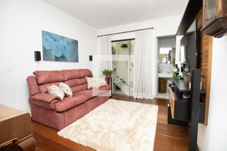 Casa à venda com 345m², 4 quartos e 3 vagas Casa à venda com 345m², 4 quartos e 3 vagasSuite 1