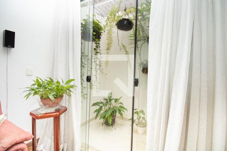 Casa à venda com 345m², 4 quartos e 3 vagas Casa à venda com 345m², 4 quartos e 3 vagasSuite 1