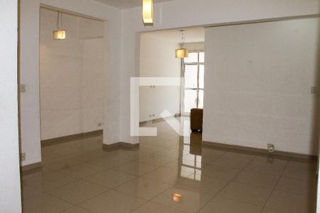 Sala de apartamento à venda com 1 quarto, 160m² em Bom Retiro, São Paulo