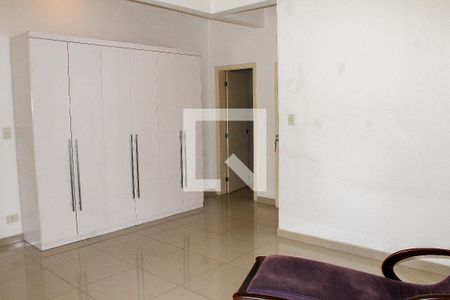 Suíte de apartamento à venda com 1 quarto, 160m² em Bom Retiro, São Paulo