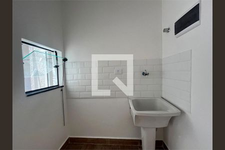 Apartamento à venda com 1 quarto, 297m² em Santana, São Paulo