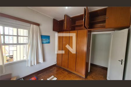 Casa à venda com 4 quartos, 204m² em Jabaquara, São Paulo