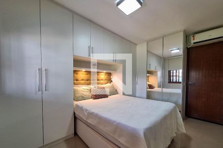 Quarto 1 de casa à venda com 3 quartos, 360m² em Itaipu, Niterói