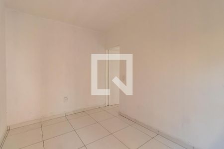 Quarto de casa para alugar com 1 quarto, 40m² em Parque Viana, Barueri