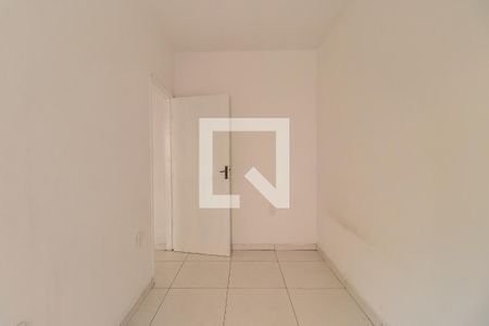 Sala íntima de casa para alugar com 1 quarto, 40m² em Parque Viana, Barueri