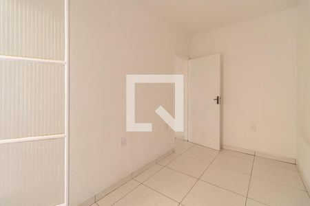 Sala íntima de casa para alugar com 1 quarto, 40m² em Parque Viana, Barueri