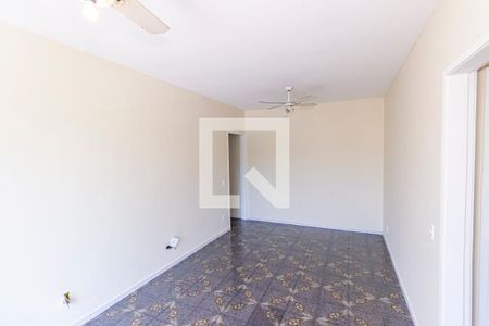 Sala de apartamento para alugar com 2 quartos, 69m² em Penha Circular, Rio de Janeiro