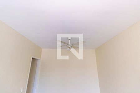 Sala de apartamento para alugar com 2 quartos, 69m² em Penha Circular, Rio de Janeiro