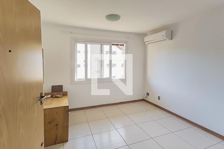 Sala de apartamento para alugar com 2 quartos, 58m² em Primavera, Novo Hamburgo