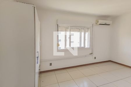 Quarto 2 de apartamento para alugar com 2 quartos, 58m² em Primavera, Novo Hamburgo