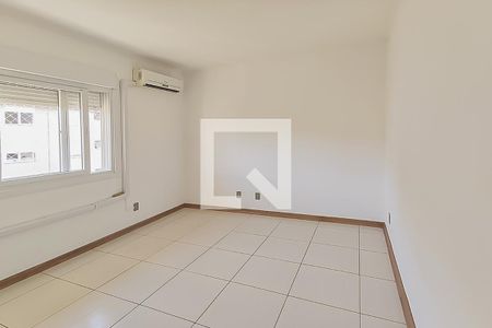 Quarto 2 de apartamento para alugar com 2 quartos, 58m² em Primavera, Novo Hamburgo