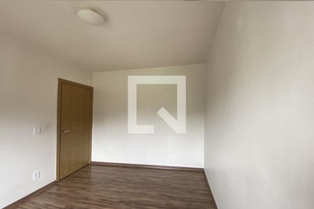 Quarto 2 de apartamento para alugar com 2 quartos, 60m² em Boa Vista, Novo Hamburgo