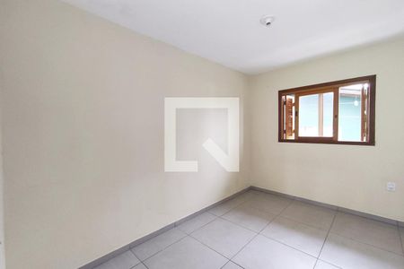 Quarto 1 de apartamento para alugar com 2 quartos, 58m² em Canudos, Novo Hamburgo