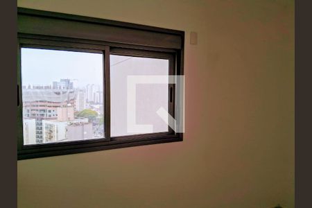 Apartamento à venda com 3 quartos, 155m² em Vila Sofia, São Paulo