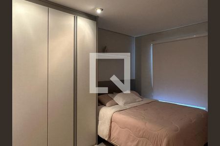 Apartamento à venda com 1 quarto, 70m² em Usina Piratininga, São Paulo