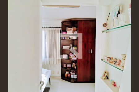 Apartamento à venda com 3 quartos, 77m² em Santo Amaro, São Paulo