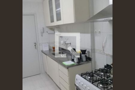 Apartamento à venda com 3 quartos, 97m² em Paraíso, São Paulo